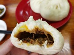 -阿峰包子铺