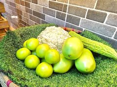 -肖记公安牛肉鱼杂馆· 省级非物质文化遗产(仁和路店)