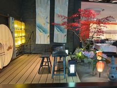 -味钱塘·钱塘浙宴(宋城之江银泰店)