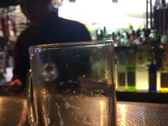 -胡桃里音乐酒馆(白云五号T5 MALL店)
