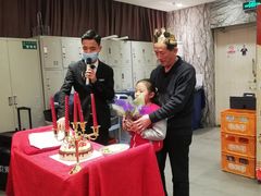 -紫光园(顺义店)