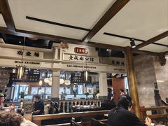 -陈麻婆豆腐总店