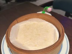 -四季京未(五羊新城店)