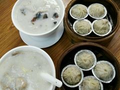 -华峰食馆(氹仔店)