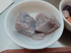 -满记甜品(北京东坝万达店)