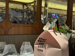 -黑宝石西餐厅(汇励99城市公园店)