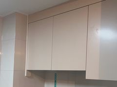 -一起装修网(集团店)