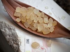 -自如ZSPACE四合院艺术餐厅