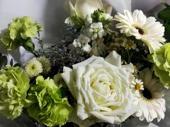 -海底捞火锅(大融城店)