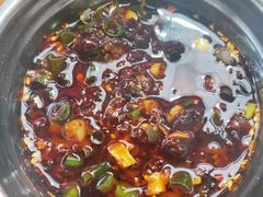 -陈记泸州酸菜豆花火锅(建设路店)