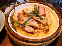 -外婆家(杭州马塍店·杭帮菜名店)