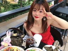 -DOS道肆(恒通国际创新园集装箱店)