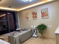 -阖美.纤思韵产后养护中心(长沙店)