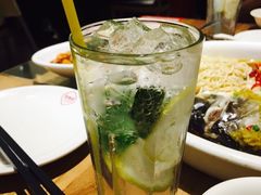 -望湘园·洞庭渔宴(永旺店)