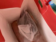 -奈雪的茶(亨特国际广场店)