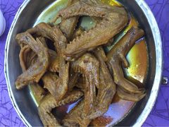 iphone_upload_pic-潮喜竹溪荔湖酒家(荔枝湾店)