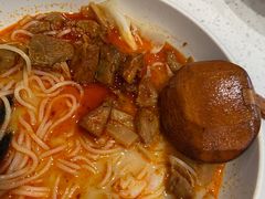 -味千拉面(和平大道奥山世纪城店)