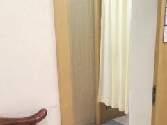 -上海广德中医门诊部