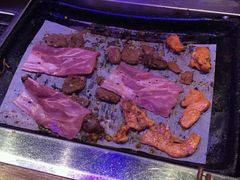 android_upload_pic-比特堡啤酒烤肉自助料理(和平店)