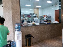 -小牛叔鲜切牛肉·火锅·烤肉自助(公济桥路店)