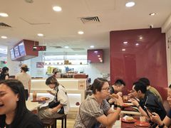 -亚坤(白沙浮广场店)