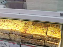 -北京稻香村(第三店)