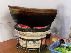 -威邵鸡煲(西华路总店)