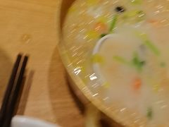 -比斯特上海购物村精品奥特莱斯