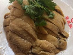 -振鼎鸡(福州路店)