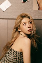 -瞳摄影写真旗舰店