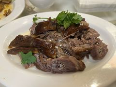 -日日香卤鹅饭店·澄海狮头鹅(澄海店)