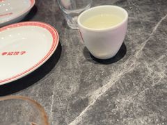 -李记饺子·熏酱东北菜(欢乐谷店)