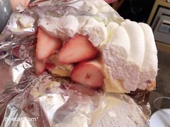 -HARBS(名铁名古屋店)