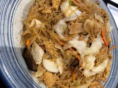 -芒果爆爆(东海缤纷店)