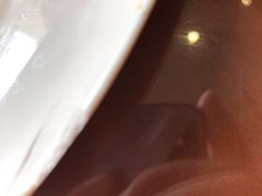 -王興記(中山路店)