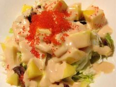 picture-古田居·特色寿司料理(星之岛旗舰店)