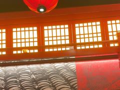 -廖川菜(八佰伴店)