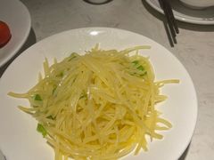 -老淮安·淮安菜(淮阴区店)