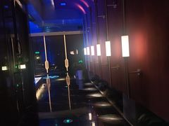 -唐宫足道·SPA·住宿24H会所(木渎店)
