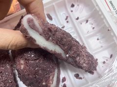 -师任堂韩式食品(总店)