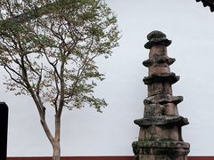 -东坡赤壁风景名胜区