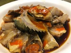 -宁海食府(大剧院店)