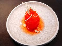 -荣公子创意菜