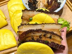 -一江水食府(后湖店)