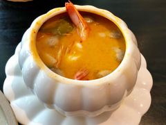 -Thai Alley泰爱里(二沙岛店)
