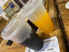 -金香缘米线(大润发店)