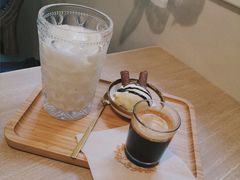 -春风·有糖(崇宁路店)
