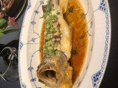 -江南雅厨(李公堤店)