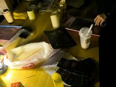 -剧狐剧本杀(徐汇1号店)