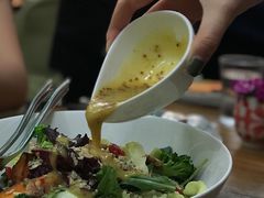 -Ginger(兴国路店)
